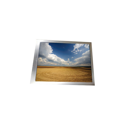 صفحه نمایش LCD جدید B133ZAT02.0 13.3 اینچ LCD Display PANEL