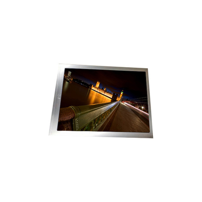 B140HAK02.5 HW1A ماژول صفحه LCD اصلی 14.0 اینچ 1920 * 1080