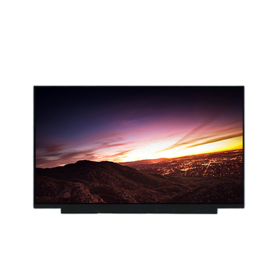 QV139WHE-N80 NEW 13.9 اینچ 1366*768 صفحه نمایش LCD