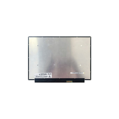 NEW 2256*1504 NE135FBM-N41 صفحه نمایش LCD 13.5 اینچی