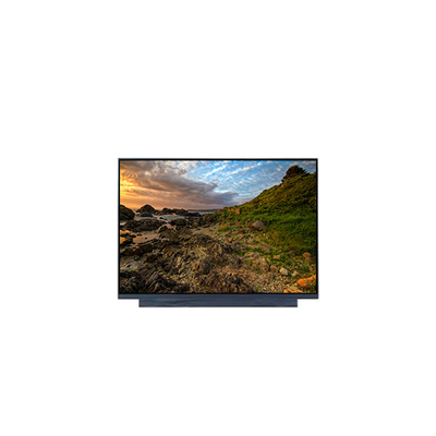 NEW 2256*1504 NE135FBM-N41 صفحه نمایش LCD 13.5 اینچی