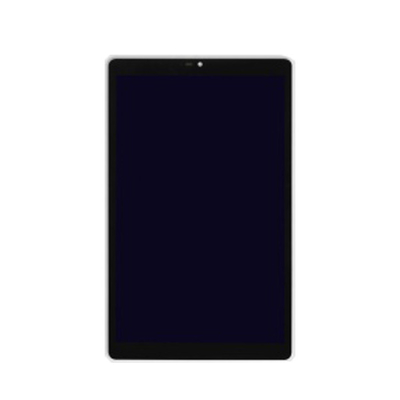 TV080WXM-LL3 8.0 اینچ 800*1280 صفحه نمایش LCD