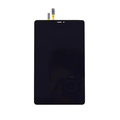 8.0 اینچ TV080WUM-AS0 ماژول صفحه نمایش LCD برای پد تبلت