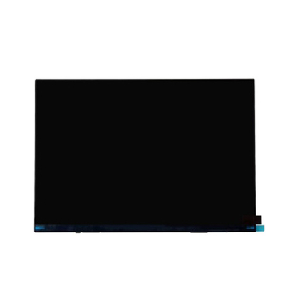 TV133QHL-N60-3QP0 13.3 اینچ صفحه نمایش LCD 2560*1440