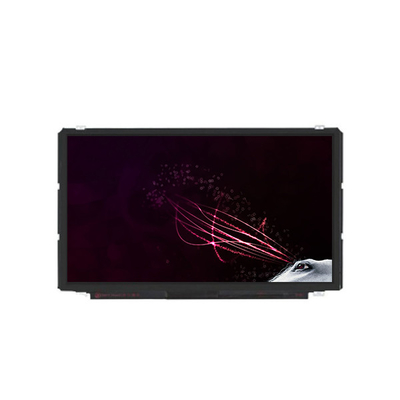 15صفحه نمایش LCD 6 اینچی NV156FHM-N4J