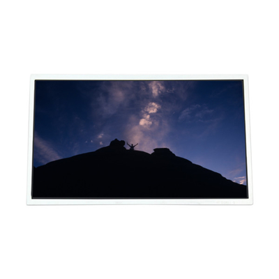 23.8 صفحه نمایش صفحه LCD MV238FHM-N01