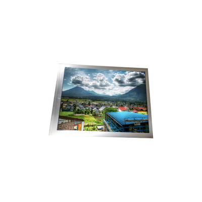 AT062WVM-N10 6.2 اینچ 800*480 صفحه نمایش LCD