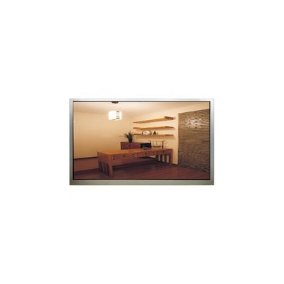 ST2151B04-1 ۲۱٫۵ اینچ صفحه نمایش LCD 1080p