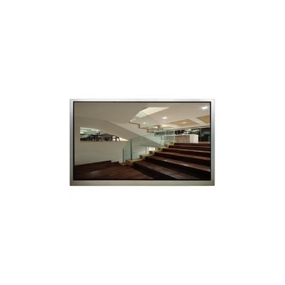 CM6090LA1-1 صفحه نمایش صفحه نمایش LCD 6.0 اینچی برای تلفن
