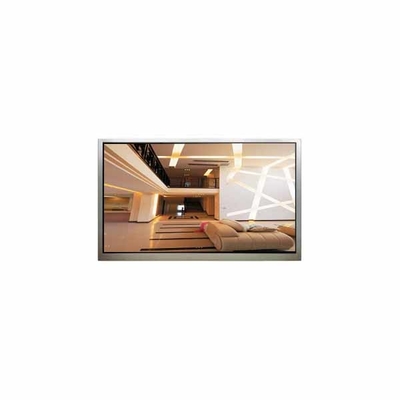 HSD104JXN1-A21 10.4 اینچ صفحه نمایش LCD LVDS