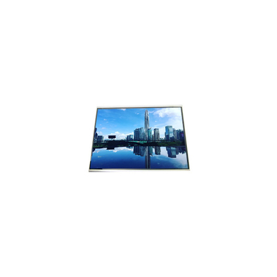 صفحه نمایش LCD جدید HSD061BHF2-P00 6.1 اینچی