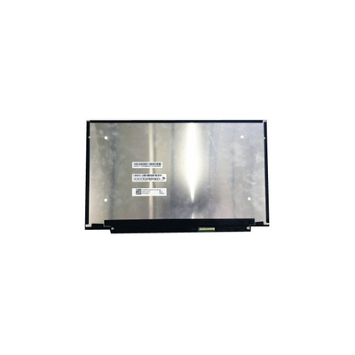 صفحه نمایش LCD برای 13.3 اینچ R133NWF4 RB ماژول LCD