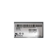 24.0 اینچ LM240WUA-SSA2 صفحه نمایش LCD