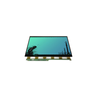 صفحه نمایش جدید LSM315DP06 32.0 اینچی صفحه نمایش LCD