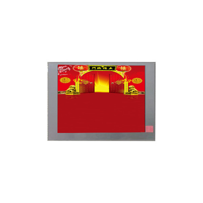 TM059JDHC06-00 صفحه نمایش LCD 5.9 اینچی 720*1520 صفحه نمایش LCD
