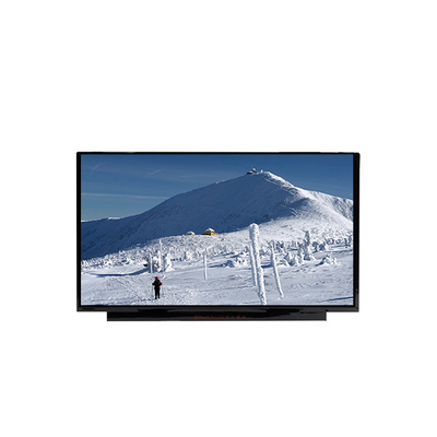 NV133FHB-N50 13.3 اینچ صفحه نمایش LCD 1080p برای لپ تاپ