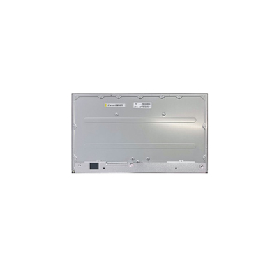 MV270QHM-N40 ۲۷٫۰ اینچ ۲۵۶۰*۱۴۴۰ صفحه نمایش LCD