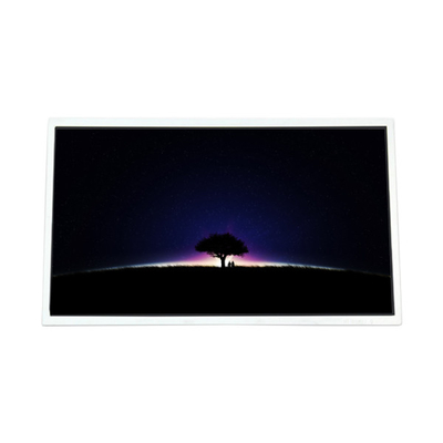 MV270QUB-N20 ۲۷٫۰ اینچ صفحه نمایش LCD ۴K