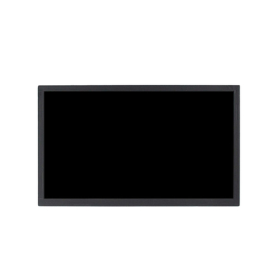 QT101WSM-N11 10.1 اینچ 1024*600 صفحه نمایش LCD برای چاپگر
