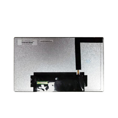 QT101WSM-N11 10.1 اینچ 1024*600 صفحه نمایش LCD برای چاپگر