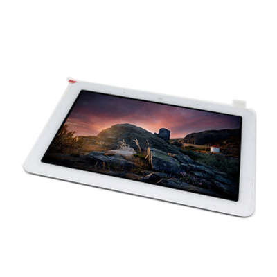 TV070WSQ-T80 7.0 اینچ صفحه نمایش LCD پانل 600*1024 صفحه نمایش LCD