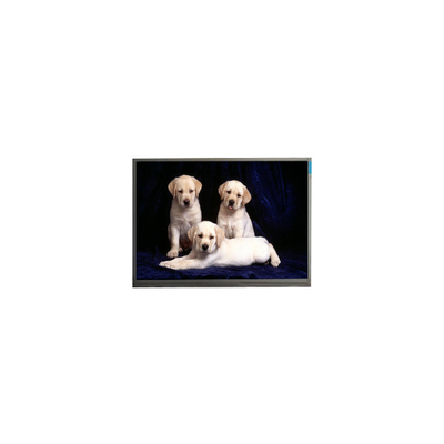 800*1280 F080A27-6T1 8.0 اینچ صفحه نمایش صفحه نمایش LCD TFT
