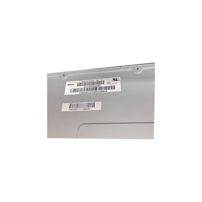 M280DCA-E3B 28.0 اینچ 3840*2160 رزولوشن صفحه نمایش LCD برای مانیتور دسکتاپ