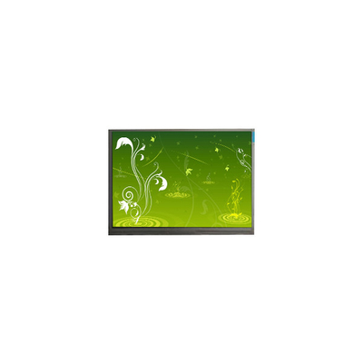 F070A05-601 7.0 اینچ صفحه LCD 1024*600 صفحه LCD برای نمایش خودرو