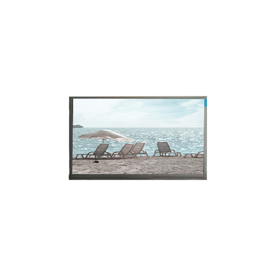21صفحه LCD.5 اینچ 1080p M215HNE-P30 برای مانیتور دسکتاپ