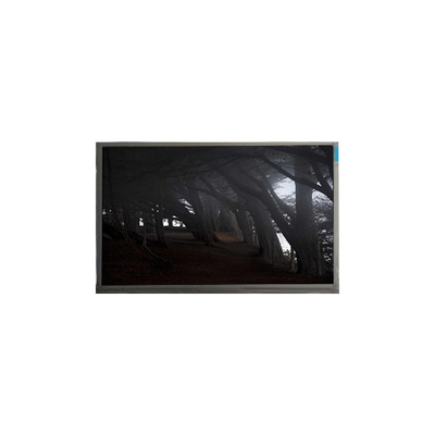 M215HGE-P05 21.5 اینچ TFT LCD Screen ماژول پانل LCD 1080p