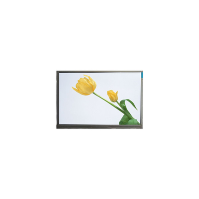 J055SWRA R0 پانل نمایش صفحه LCD 5.5 اینچی