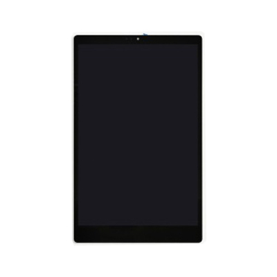 TV101WXM-NLA 10.1 اینچ 800*1280 صفحه نمایش LCD برای پد تبلت