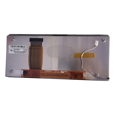 HSD103IPW1-C10 10.3 اینچ 1280*480 صفحه نمایش TFT-LCD