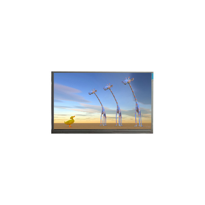 M238HCA-L3Z 23.8 اینچ صفحه نمایش 1080p TFT-LCD