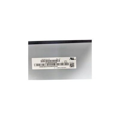 M238HCA-L3Z 23.8 اینچ صفحه نمایش 1080p TFT-LCD