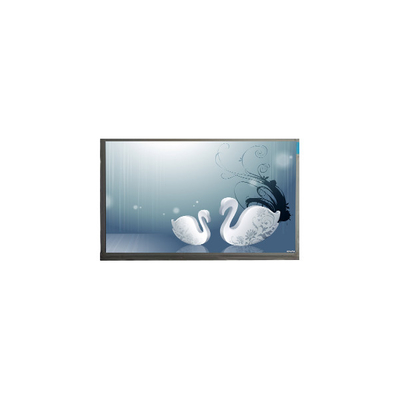 JE123IA-01K 12.3 اینچ 1920*720 صفحه نمایش TFT-LCD