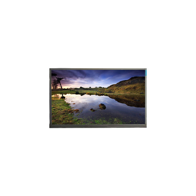 M102AWF2 R1 10.3 اینچ 1920*720 صفحه نمایش LCD