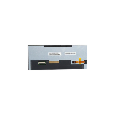 M102AWF2 R1 10.3 اینچ 1920*720 صفحه نمایش LCD