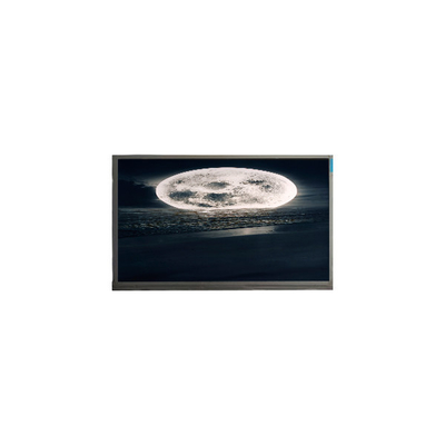 M080AWP9 R5 8.0 اینچ صفحه LCD TFT 800*480 صفحه LCD
