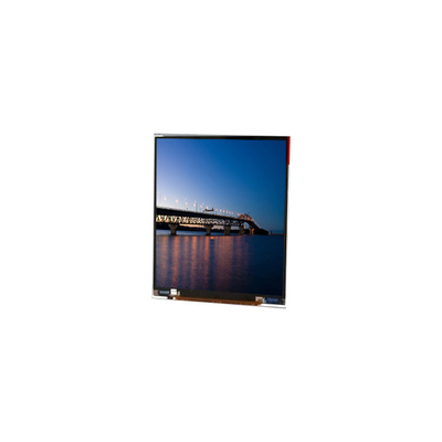 LPP063A597C 6.3 اینچ 1080*2340 صفحه نمایش LCD برای تلفن همراه