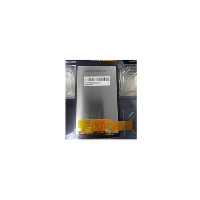 TM050YVHR01-00 صفحه نمایش کریستال مایع ۵.۰ اینچ ۴۸۰*۸۰۰ تفت