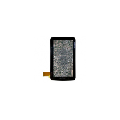 TM050YVHR01-00 صفحه نمایش کریستال مایع ۵.۰ اینچ ۴۸۰*۸۰۰ تفت