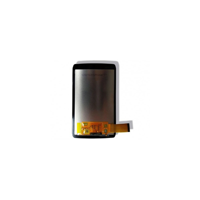 TM050YVHR01-00 صفحه نمایش کریستال مایع ۵.۰ اینچ ۴۸۰*۸۰۰ تفت