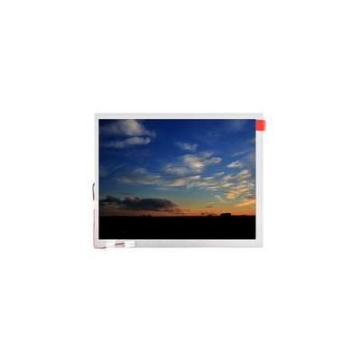 TM123XDKP17 12.3 اینچ 1920*720 صفحه نمایش LCD