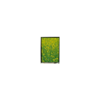 LS055B3SX01A ماژول های صفحه نمایش لمسی LCD 5.5 اینچی برای تلفن همراه