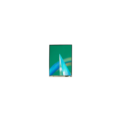 LS060B1SX02 6.0 اینچ 1080*2160 ماژول صفحه نمایش LCD