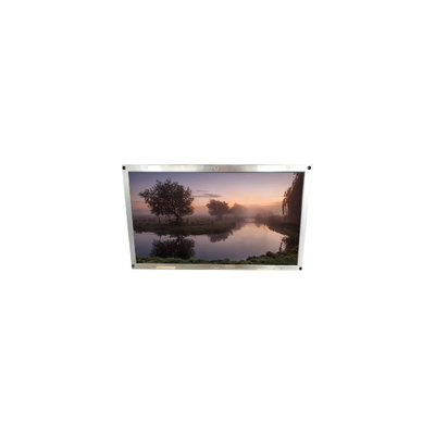 AMS639RQ05-0 6.4 اینچ 1080 * 2340 صفحه نمایش LCD برای تلفن