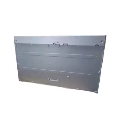 27صفحه نمایش LCD.0 اینچ 1080p LSM270HP09
