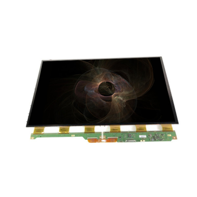 27صفحه نمایش LCD.0 اینچ 1080p LSM270HP09