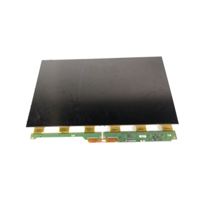 27صفحه نمایش LCD.0 اینچ 1080p LSM270HP09